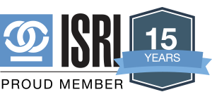 ISRI