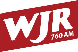 Ebbing Hour on NewsTalk 760 WJR