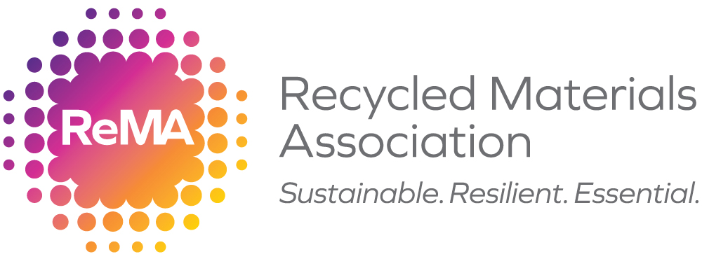 Recycled Materials Association